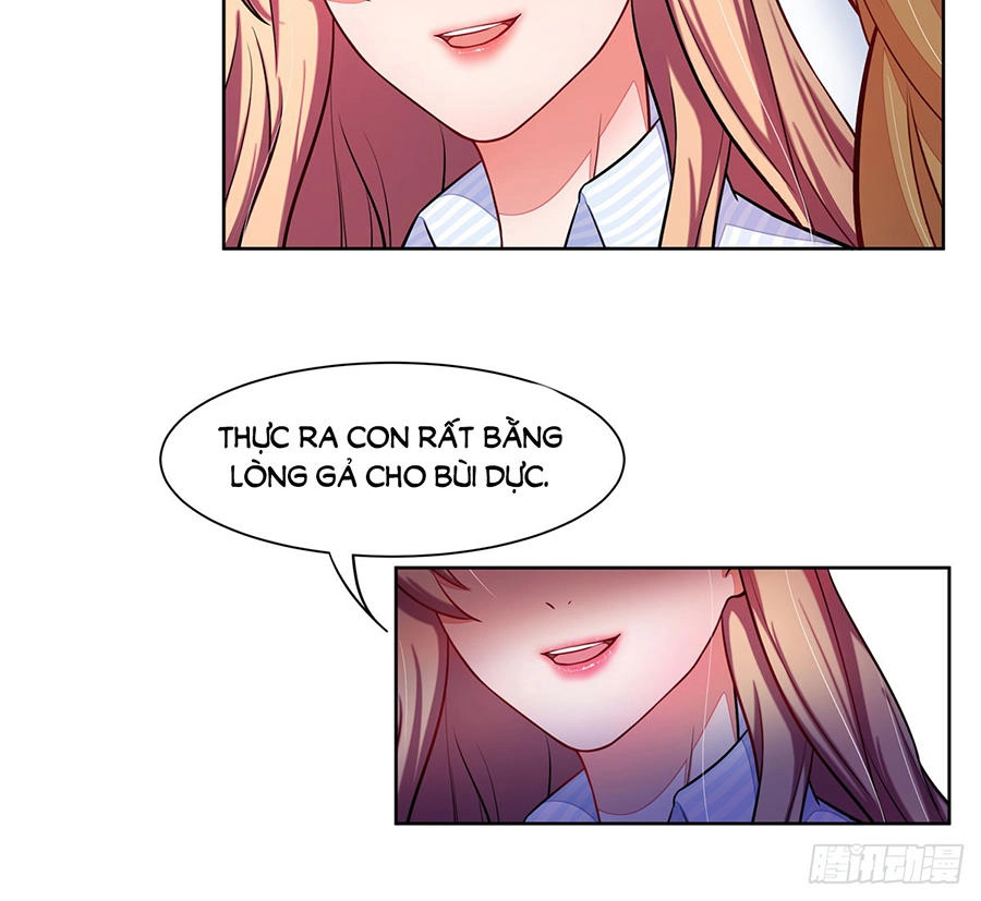 Trọng Sinh Quý Thê Chi Phục Thù Hoa Lệ Chapter 3 - 39