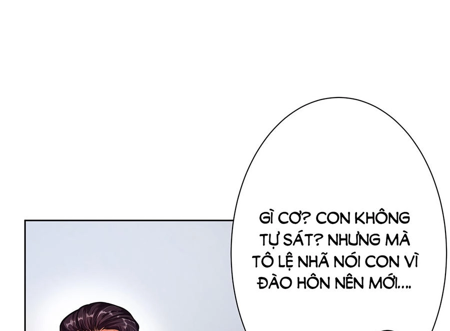 Trọng Sinh Quý Thê Chi Phục Thù Hoa Lệ Chapter 3 - 40