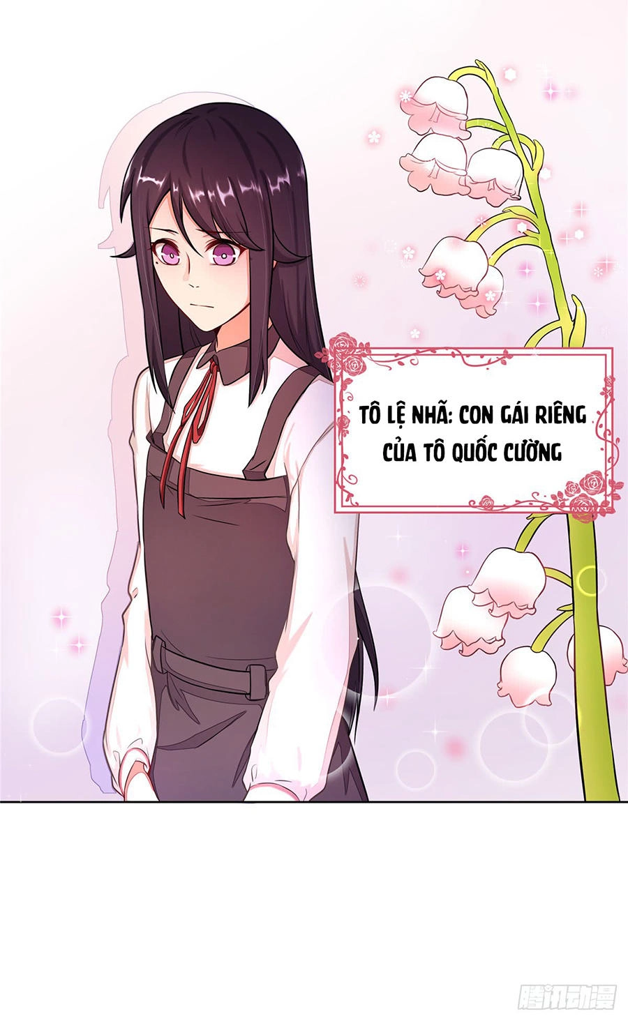 Trọng Sinh Quý Thê Chi Phục Thù Hoa Lệ Chapter 3 - 42