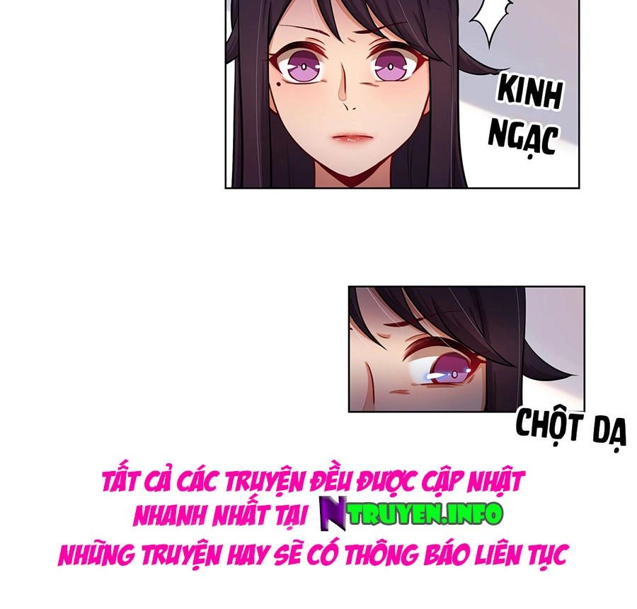 Trọng Sinh Quý Thê Chi Phục Thù Hoa Lệ Chapter 3 - 45