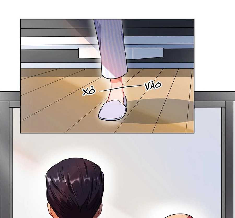 Trọng Sinh Quý Thê Chi Phục Thù Hoa Lệ Chapter 3 - 46