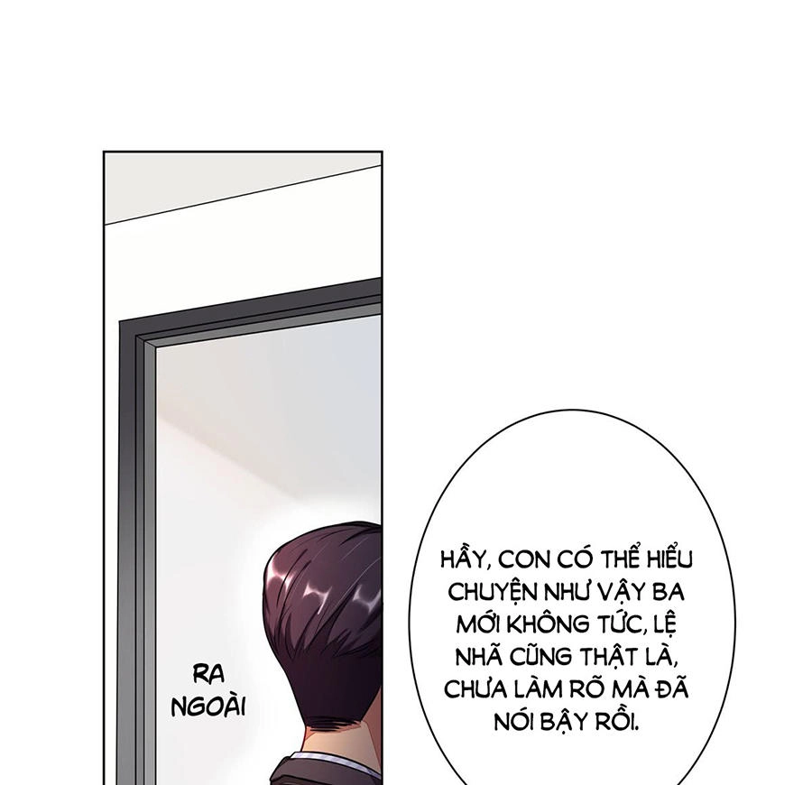 Trọng Sinh Quý Thê Chi Phục Thù Hoa Lệ Chapter 3 - 48