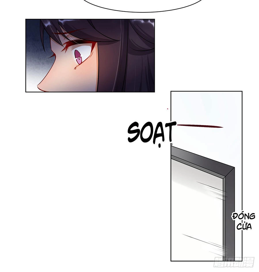 Trọng Sinh Quý Thê Chi Phục Thù Hoa Lệ Chapter 3 - 51