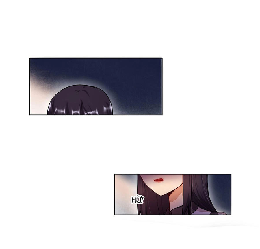 Trọng Sinh Quý Thê Chi Phục Thù Hoa Lệ Chapter 3 - 52