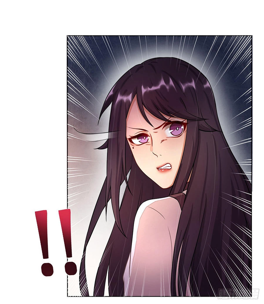 Trọng Sinh Quý Thê Chi Phục Thù Hoa Lệ Chapter 3 - 53