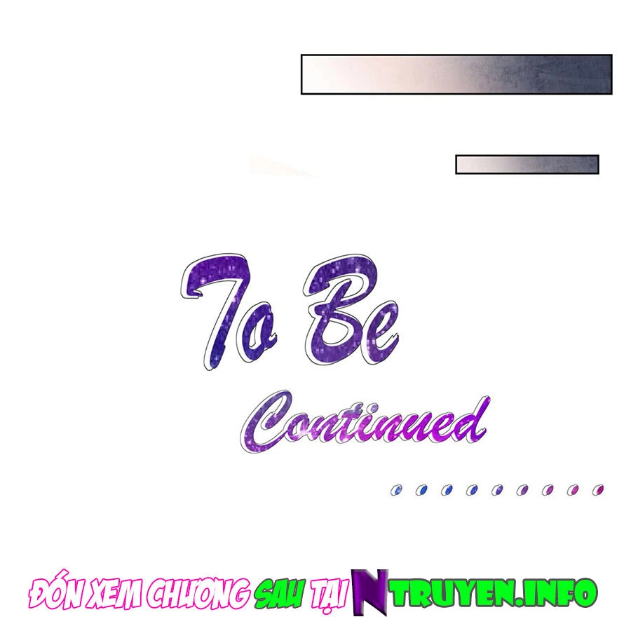 Trọng Sinh Quý Thê Chi Phục Thù Hoa Lệ Chapter 3 - 54