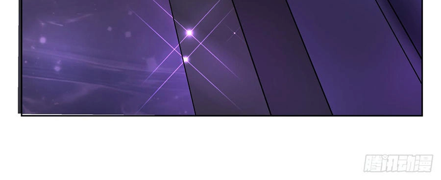 Trọng Sinh Quý Thê Chi Phục Thù Hoa Lệ Chapter 4 - 7