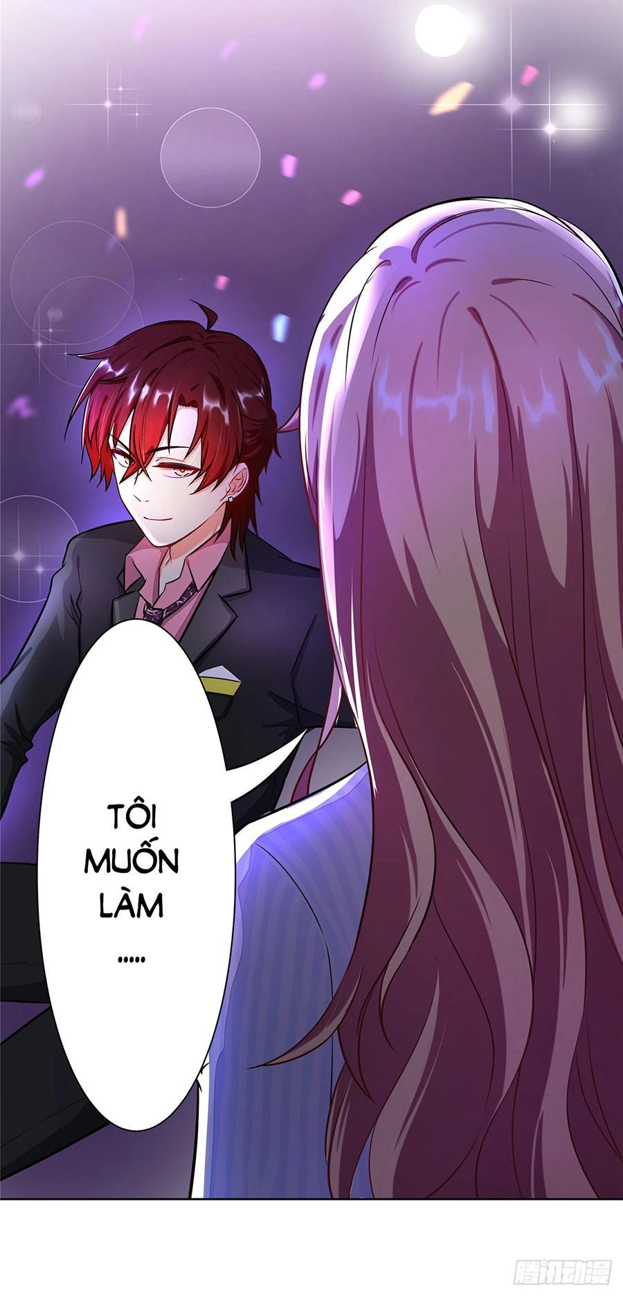 Trọng Sinh Quý Thê Chi Phục Thù Hoa Lệ Chapter 4 - 41