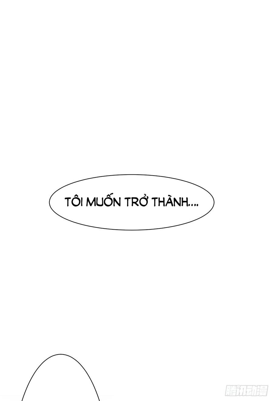 Trọng Sinh Quý Thê Chi Phục Thù Hoa Lệ Chapter 5 - 2