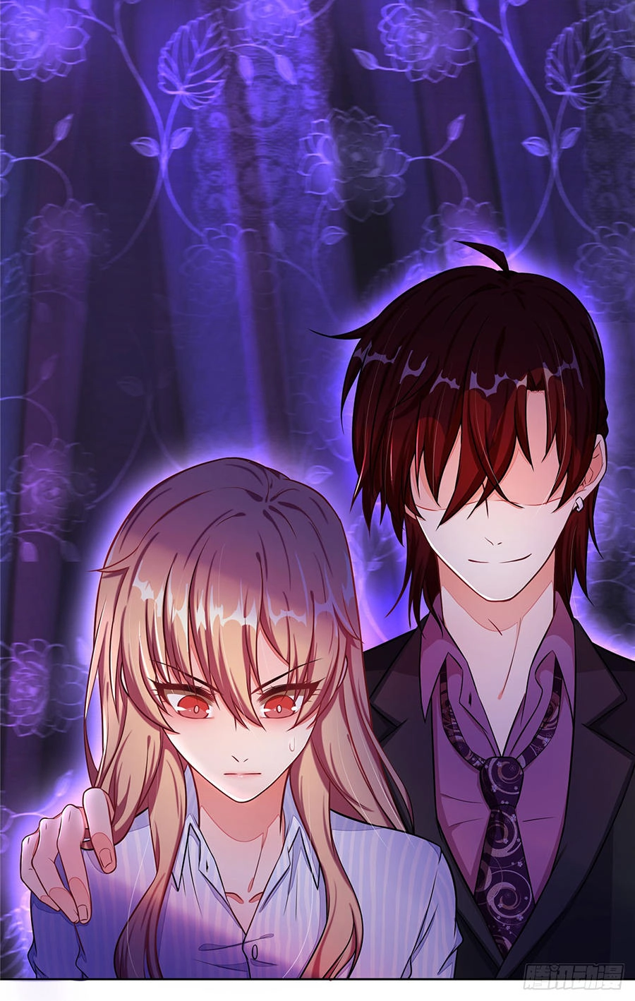 Trọng Sinh Quý Thê Chi Phục Thù Hoa Lệ Chapter 5 - 11