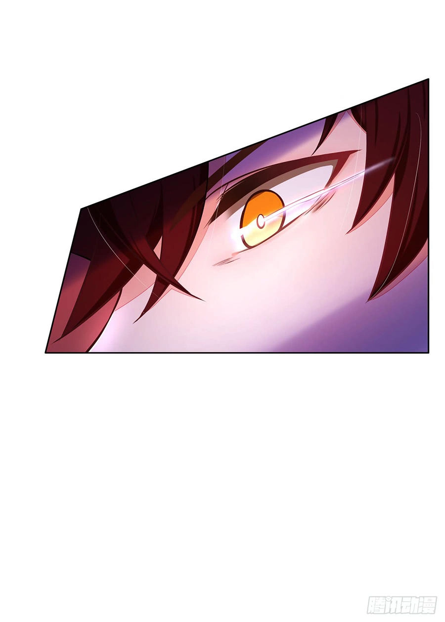 Trọng Sinh Quý Thê Chi Phục Thù Hoa Lệ Chapter 5 - 14