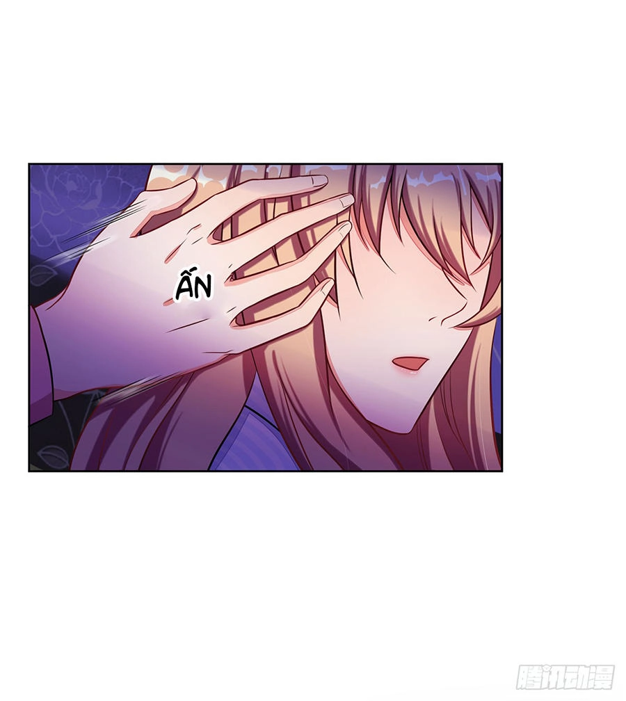 Trọng Sinh Quý Thê Chi Phục Thù Hoa Lệ Chapter 5 - 16