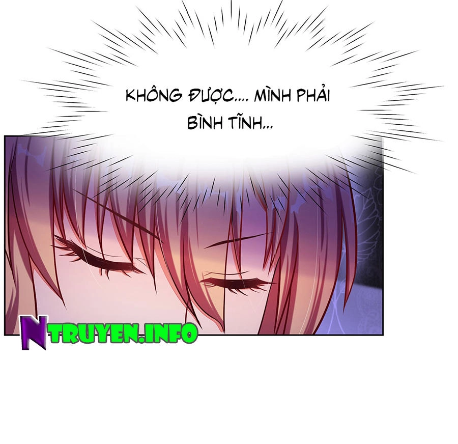 Trọng Sinh Quý Thê Chi Phục Thù Hoa Lệ Chapter 5 - 20