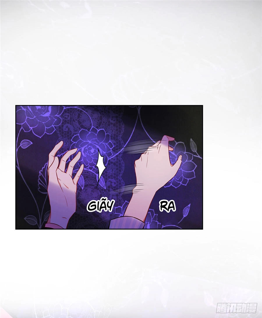 Trọng Sinh Quý Thê Chi Phục Thù Hoa Lệ Chapter 5 - 23