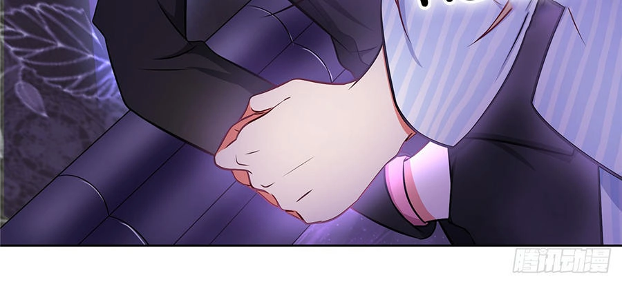 Trọng Sinh Quý Thê Chi Phục Thù Hoa Lệ Chapter 5 - 28