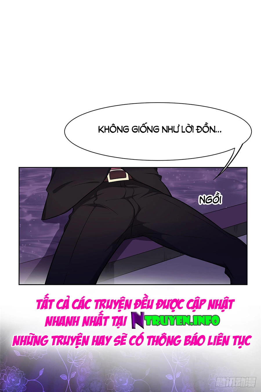 Trọng Sinh Quý Thê Chi Phục Thù Hoa Lệ Chapter 5 - 31