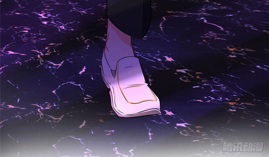 Trọng Sinh Quý Thê Chi Phục Thù Hoa Lệ Chapter 5 - 33