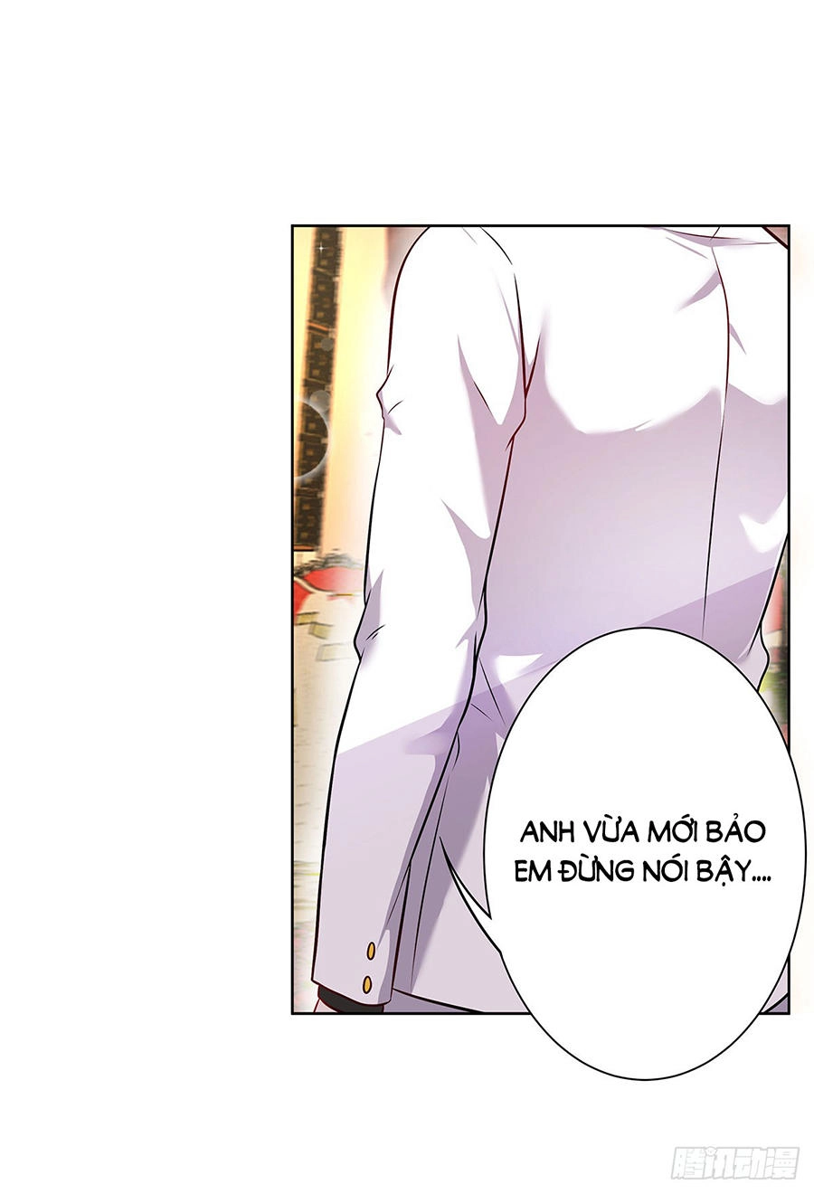 Trọng Sinh Quý Thê Chi Phục Thù Hoa Lệ Chapter 9 - 2