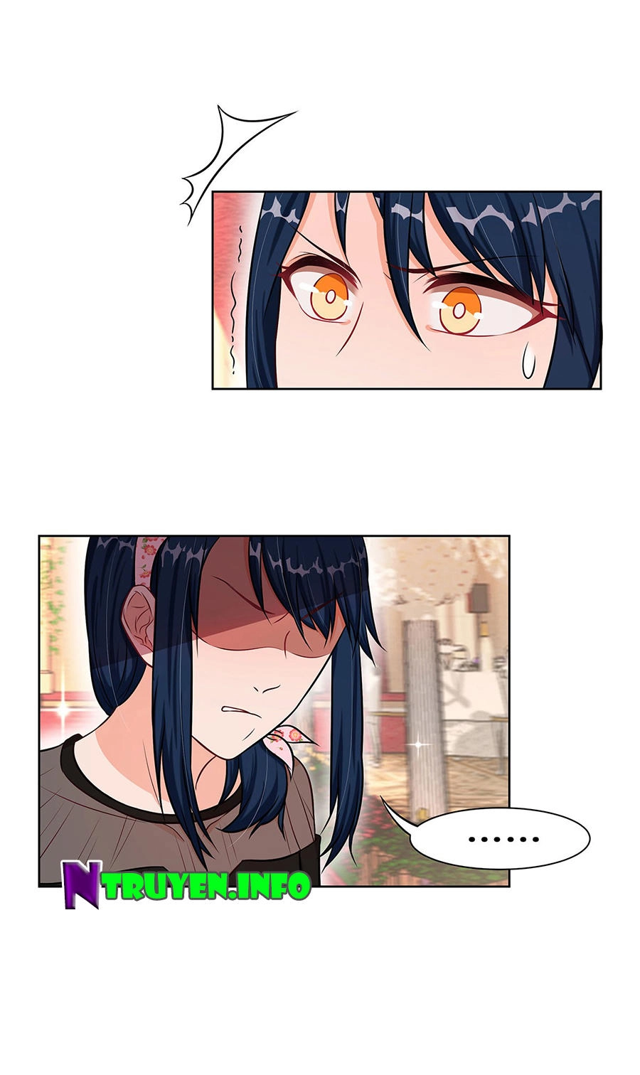 Trọng Sinh Quý Thê Chi Phục Thù Hoa Lệ Chapter 9 - 4