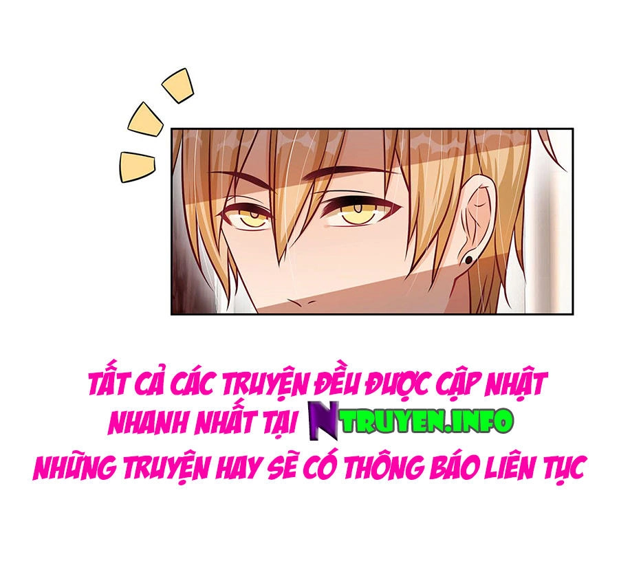 Trọng Sinh Quý Thê Chi Phục Thù Hoa Lệ Chapter 10 - 17