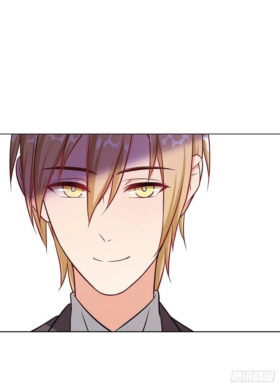 Trọng Sinh Quý Thê Chi Phục Thù Hoa Lệ Chapter 11 - 2