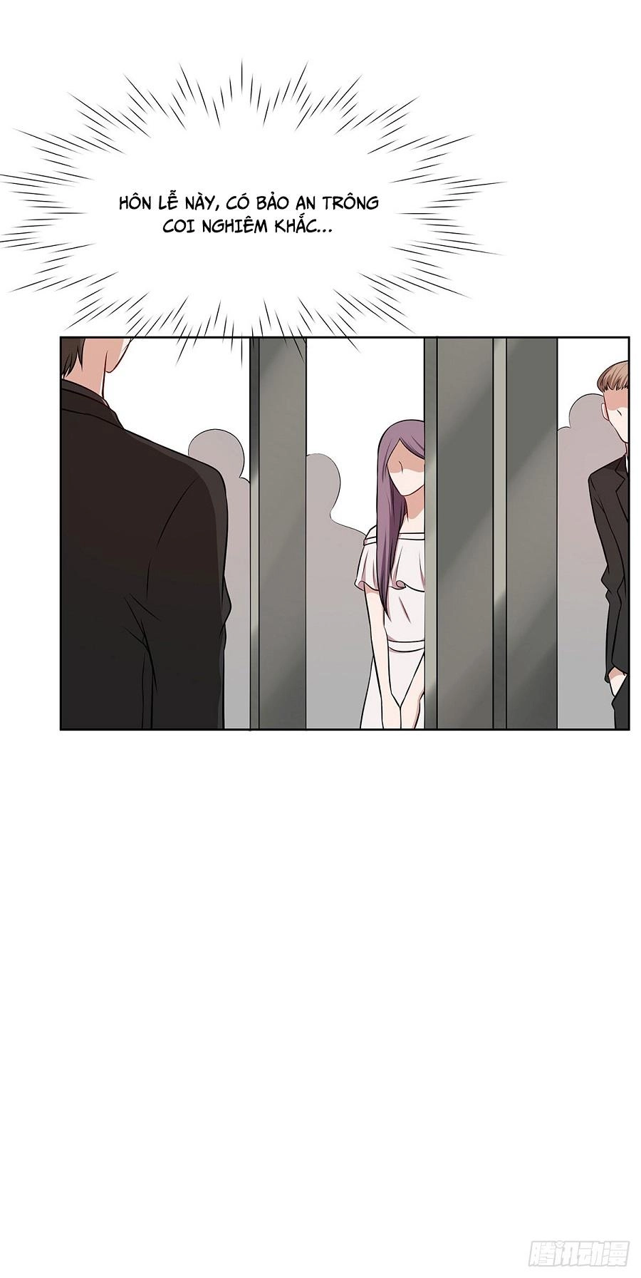 Trọng Sinh Quý Thê Chi Phục Thù Hoa Lệ Chapter 11 - 7