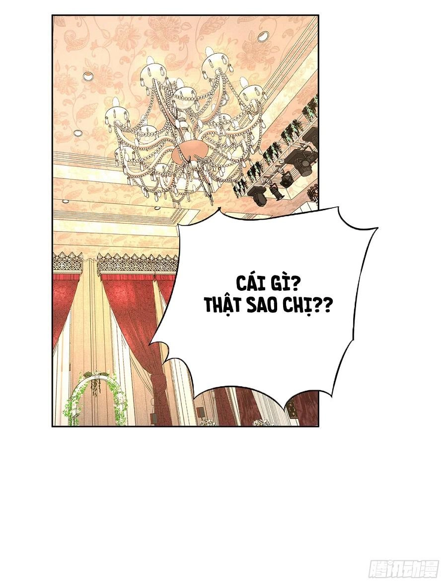 Trọng Sinh Quý Thê Chi Phục Thù Hoa Lệ Chapter 11 - 18