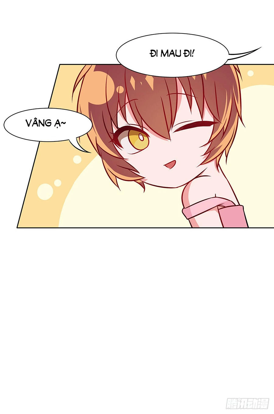 Trọng Sinh Quý Thê Chi Phục Thù Hoa Lệ Chapter 12 - 5