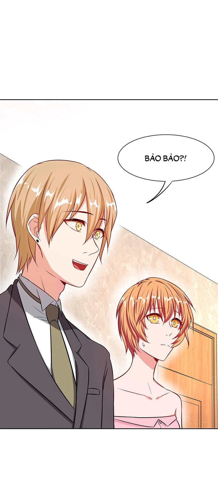 Trọng Sinh Quý Thê Chi Phục Thù Hoa Lệ Chapter 12 - 10