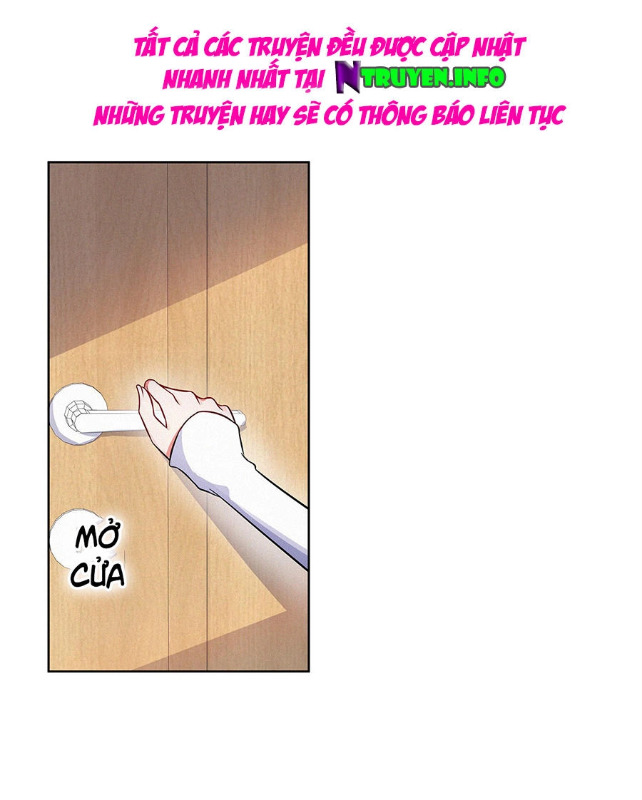 Trọng Sinh Quý Thê Chi Phục Thù Hoa Lệ Chapter 13 - 20