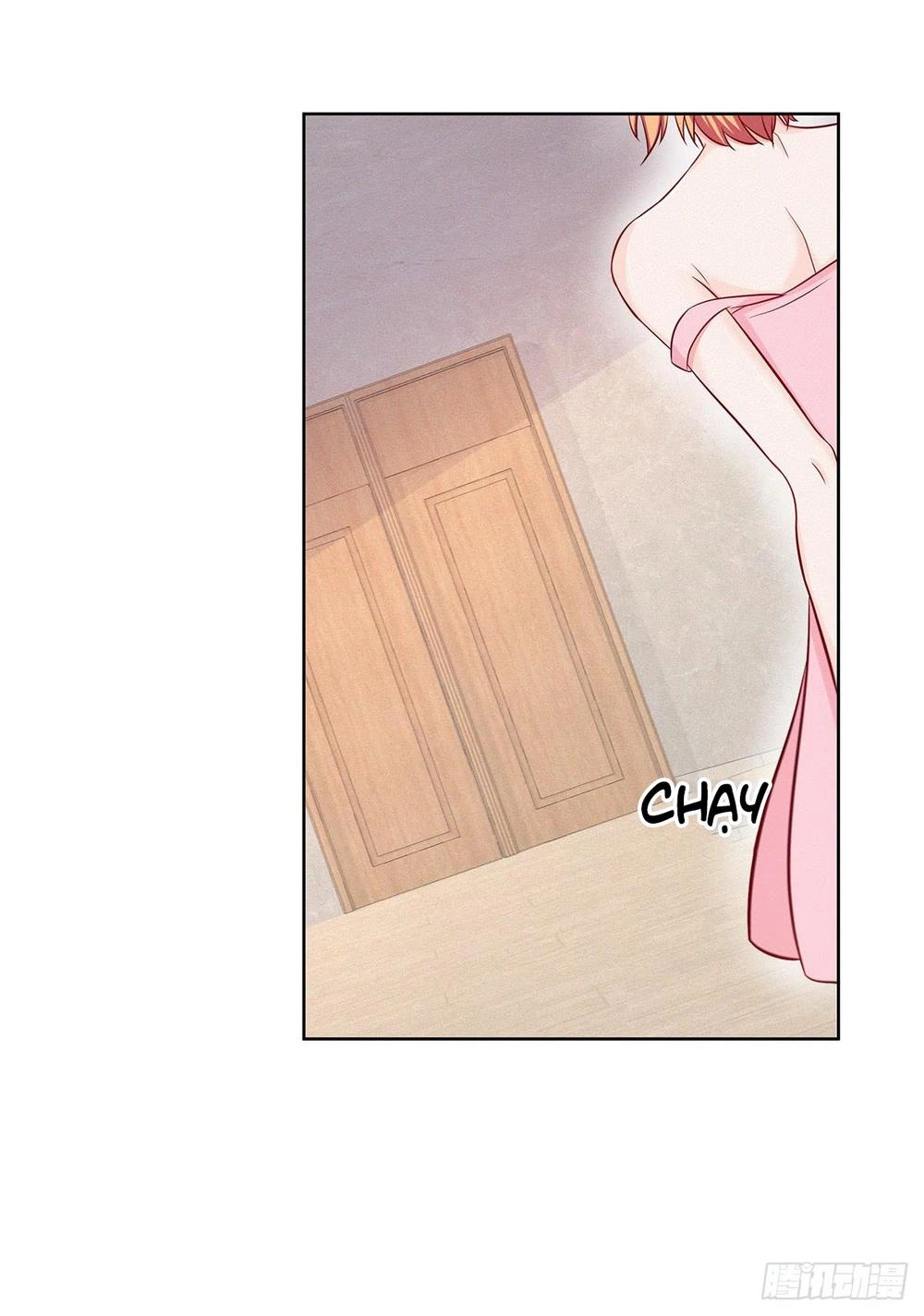 Trọng Sinh Quý Thê Chi Phục Thù Hoa Lệ Chapter 14 - 17