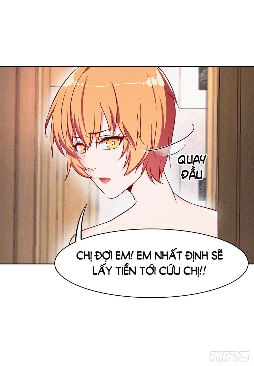 Trọng Sinh Quý Thê Chi Phục Thù Hoa Lệ Chapter 14 - 18