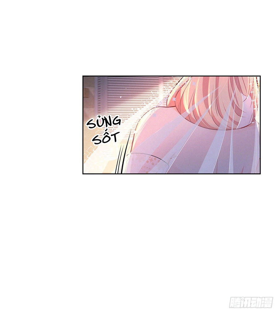 Trọng Sinh Quý Thê Chi Phục Thù Hoa Lệ Chapter 15 - 3