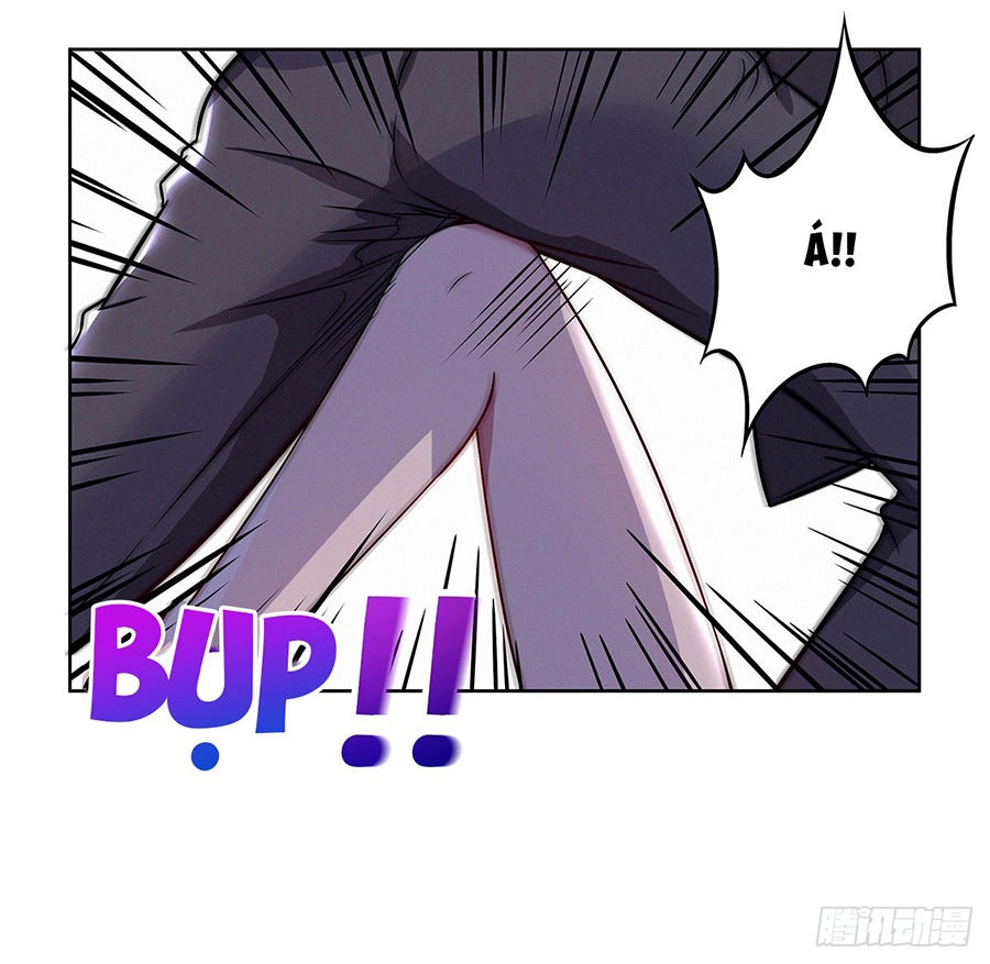 Trọng Sinh Quý Thê Chi Phục Thù Hoa Lệ Chapter 15 - 14