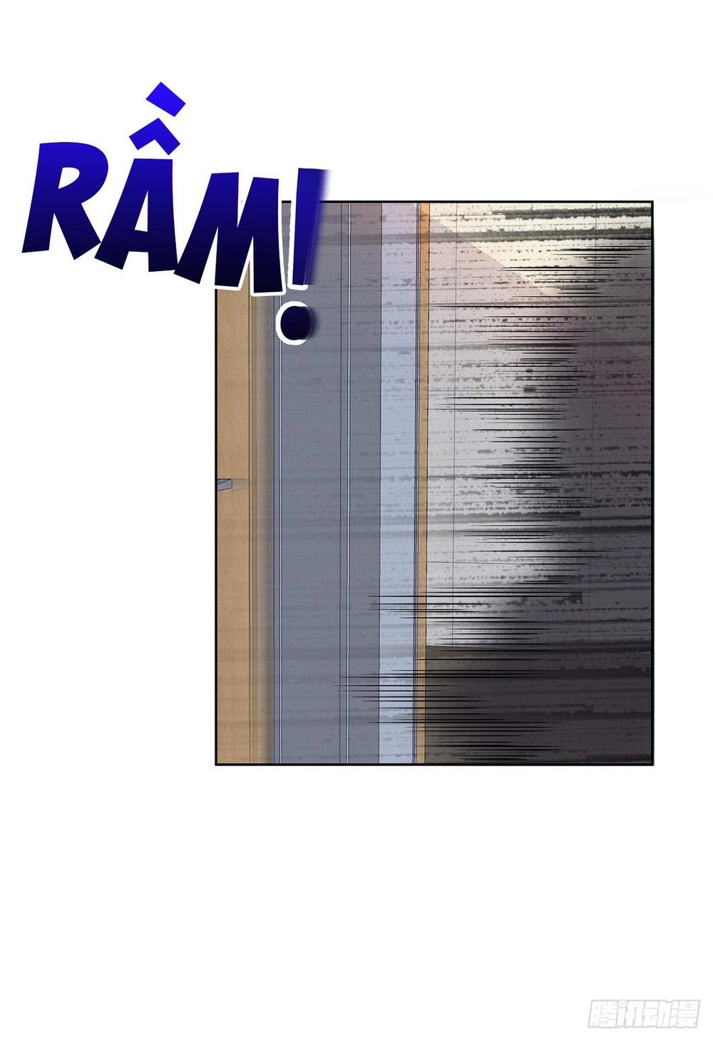 Trọng Sinh Quý Thê Chi Phục Thù Hoa Lệ Chapter 16 - 2