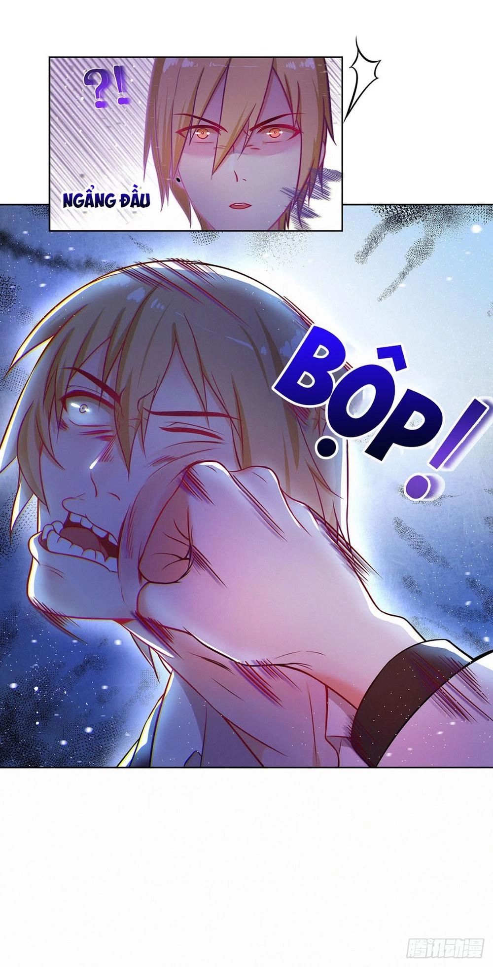 Trọng Sinh Quý Thê Chi Phục Thù Hoa Lệ Chapter 16 - 3