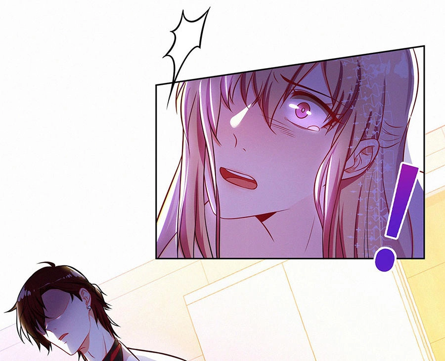 Trọng Sinh Quý Thê Chi Phục Thù Hoa Lệ Chapter 16 - 4