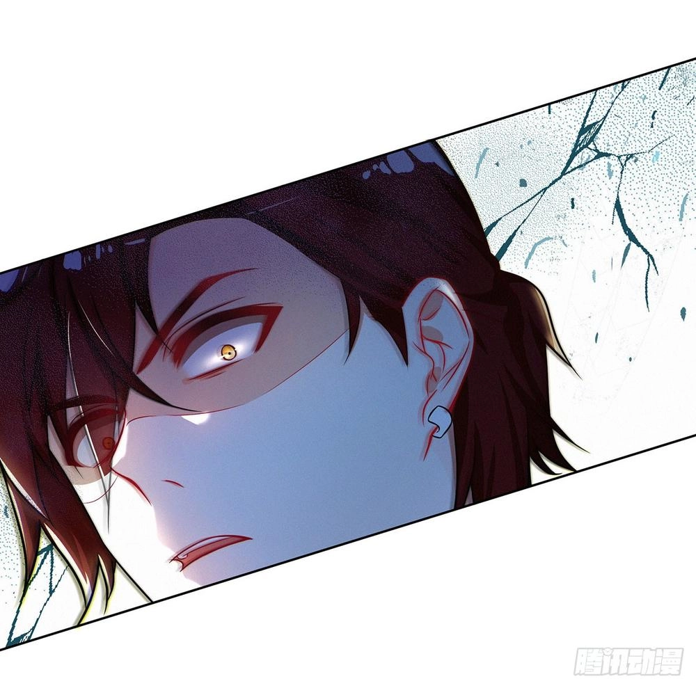 Trọng Sinh Quý Thê Chi Phục Thù Hoa Lệ Chapter 16 - 7