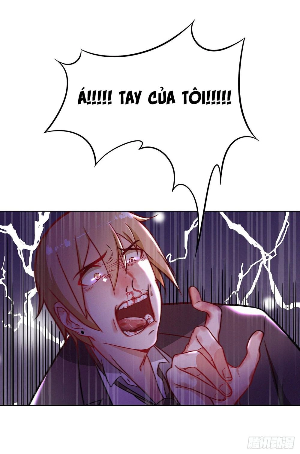 Trọng Sinh Quý Thê Chi Phục Thù Hoa Lệ Chapter 16 - 10