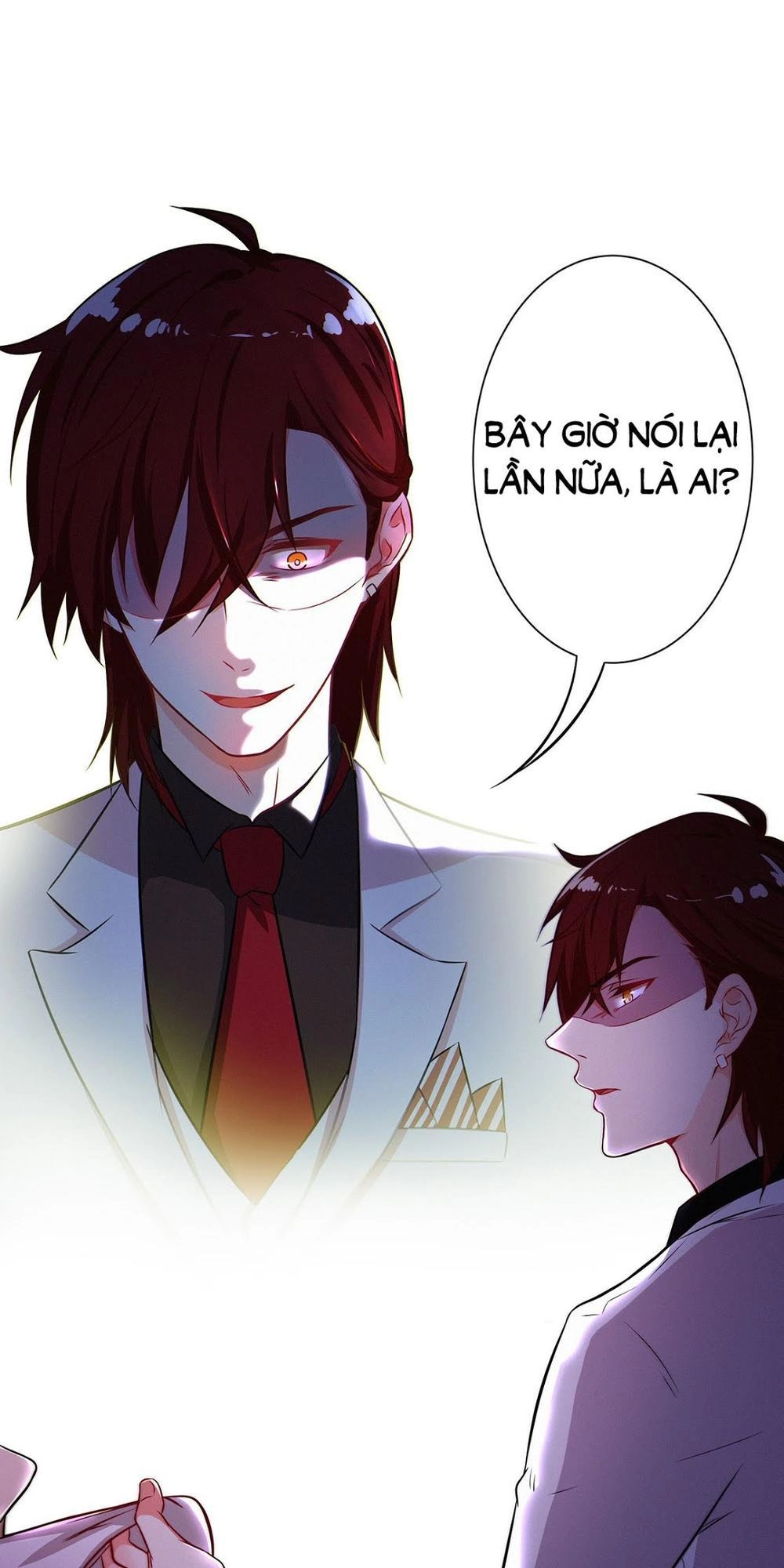 Trọng Sinh Quý Thê Chi Phục Thù Hoa Lệ Chapter 16 - 13