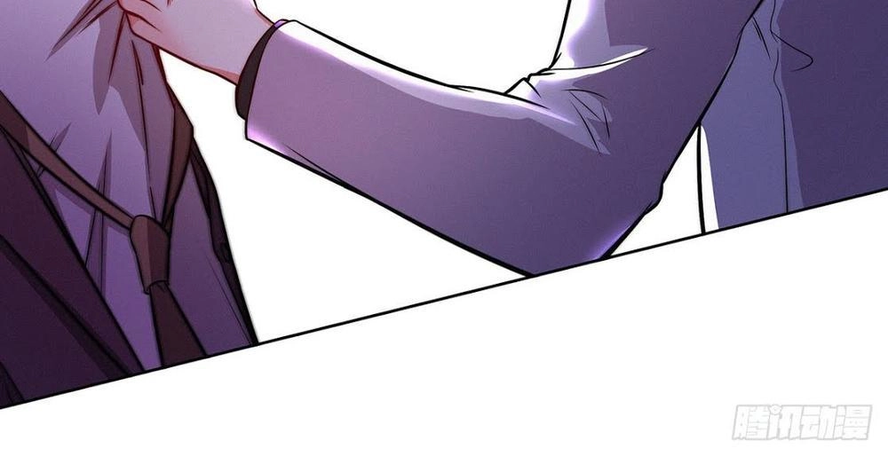 Trọng Sinh Quý Thê Chi Phục Thù Hoa Lệ Chapter 16 - 14