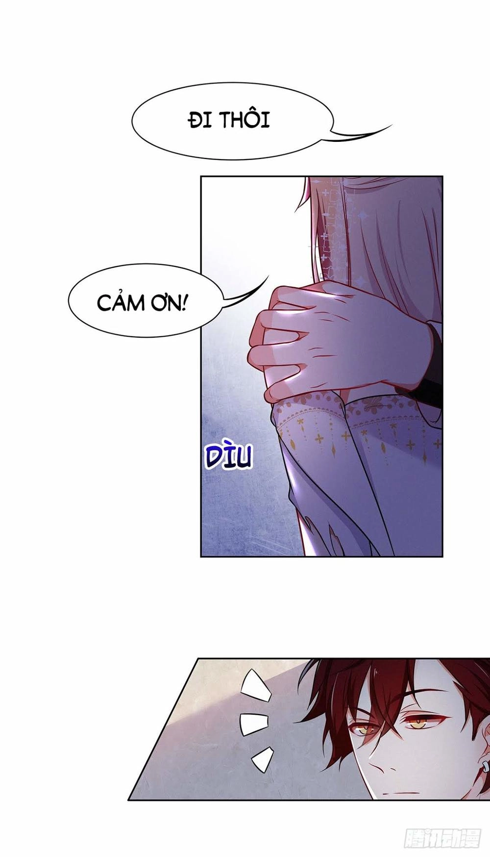 Trọng Sinh Quý Thê Chi Phục Thù Hoa Lệ Chapter 16 - 16