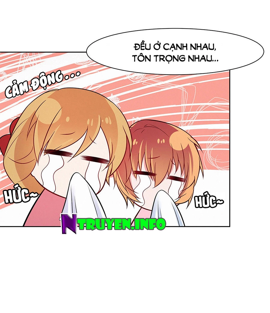 Trọng Sinh Quý Thê Chi Phục Thù Hoa Lệ Chapter 17 - 17