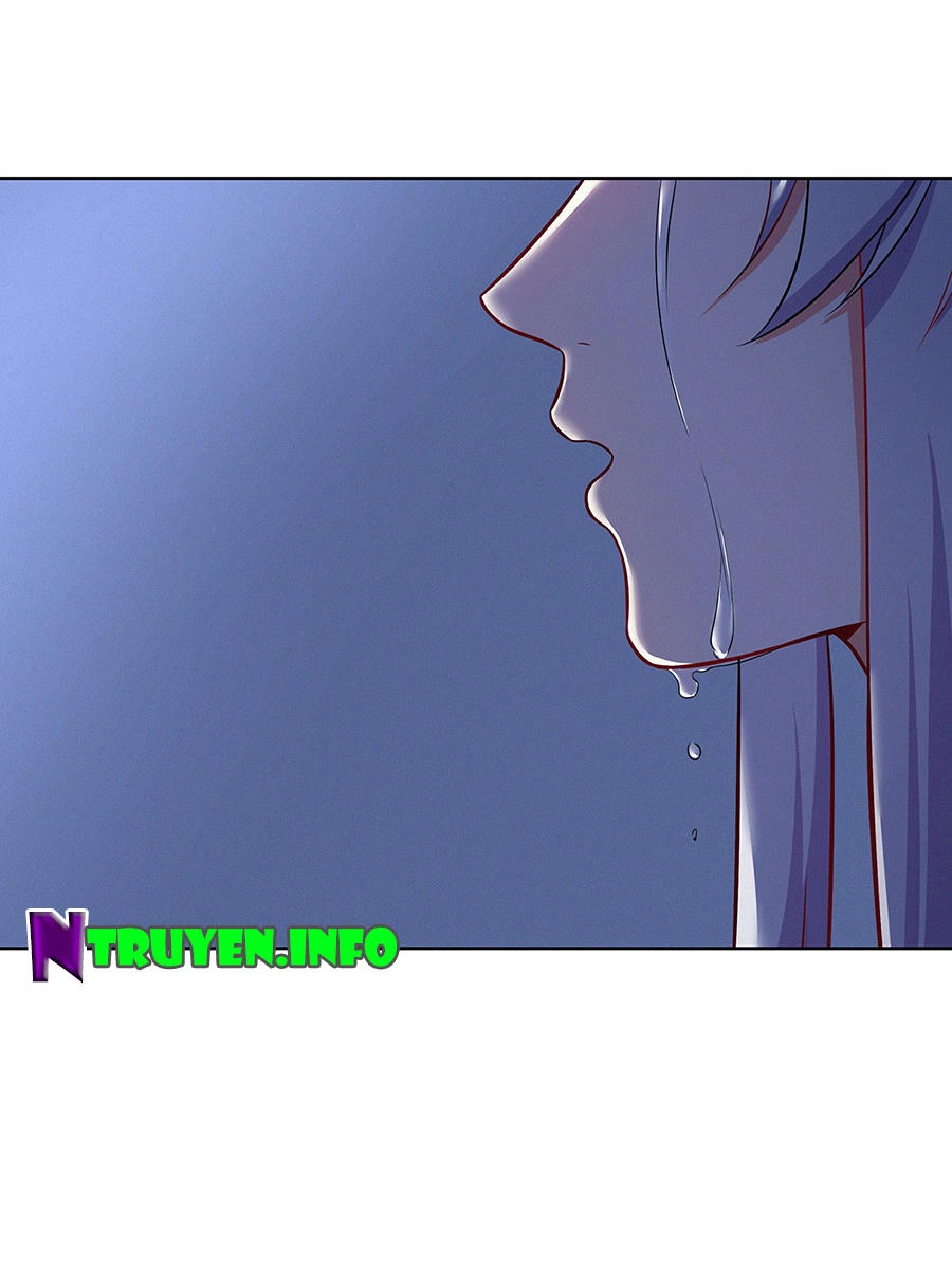 Trọng Sinh Quý Thê Chi Phục Thù Hoa Lệ Chapter 17 - 24