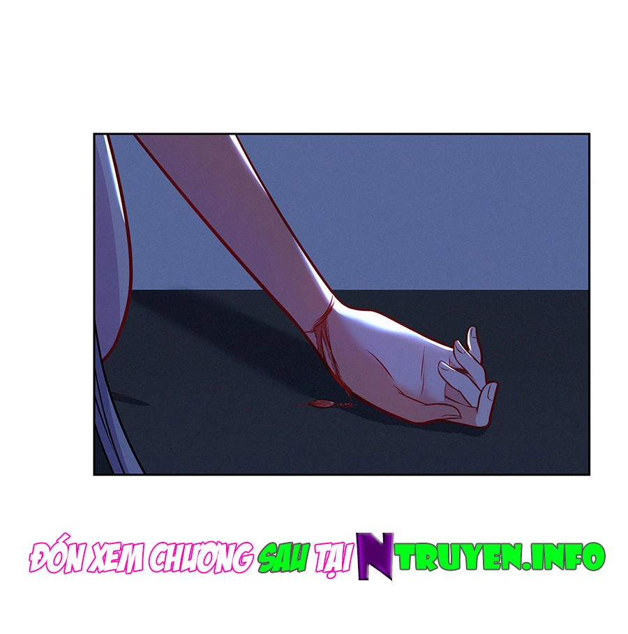 Trọng Sinh Quý Thê Chi Phục Thù Hoa Lệ Chapter 17 - 27