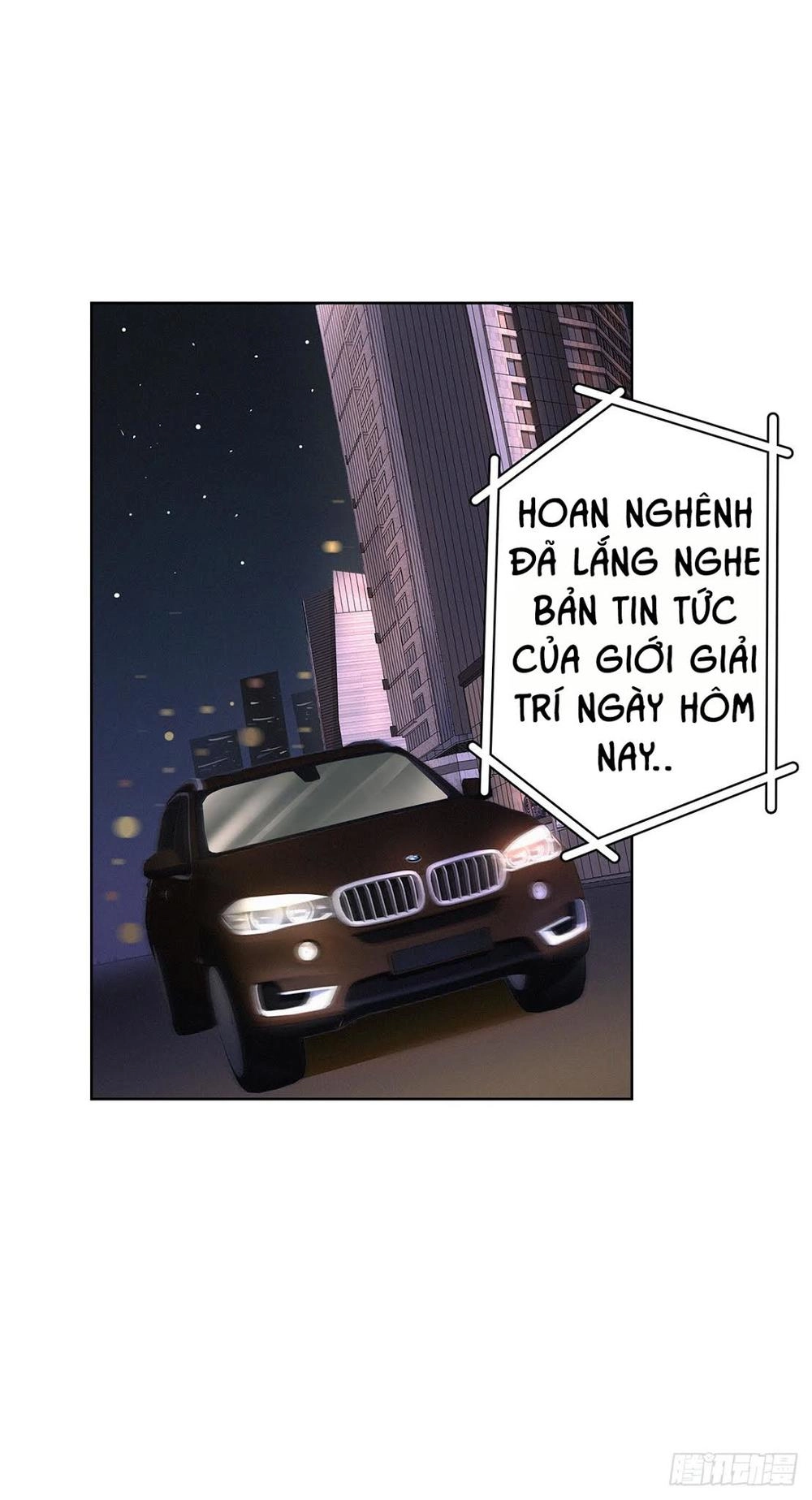 Trọng Sinh Quý Thê Chi Phục Thù Hoa Lệ Chapter 18 - 2