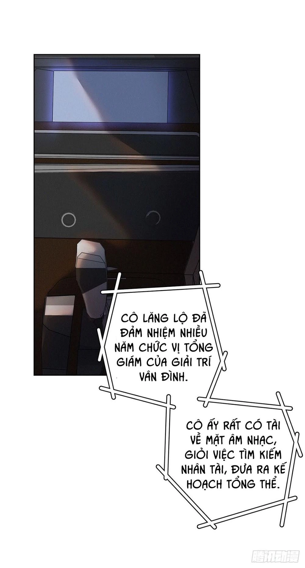 Trọng Sinh Quý Thê Chi Phục Thù Hoa Lệ Chapter 18 - 6