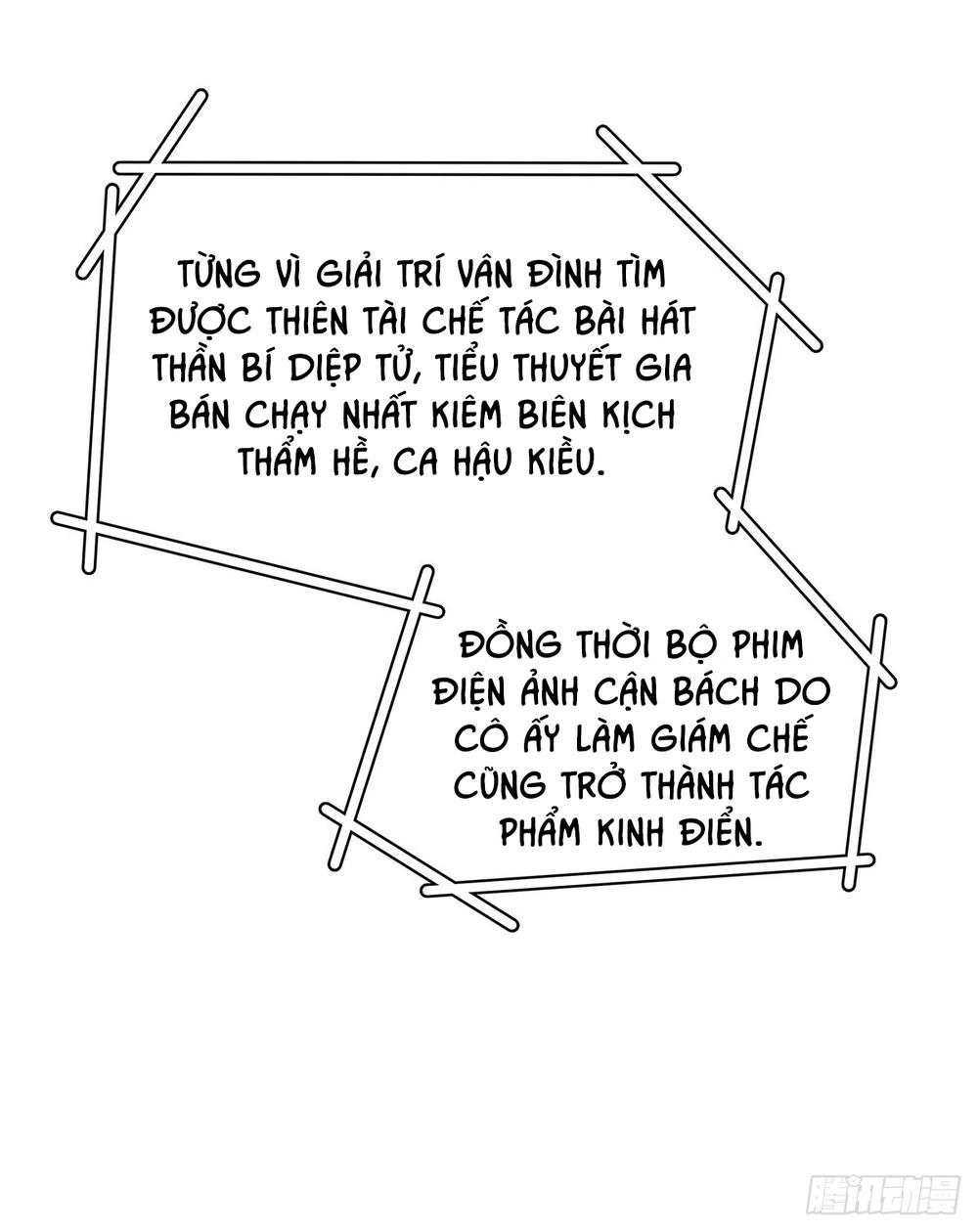 Trọng Sinh Quý Thê Chi Phục Thù Hoa Lệ Chapter 18 - 7