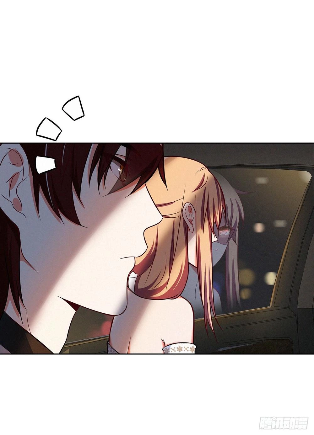 Trọng Sinh Quý Thê Chi Phục Thù Hoa Lệ Chapter 18 - 9