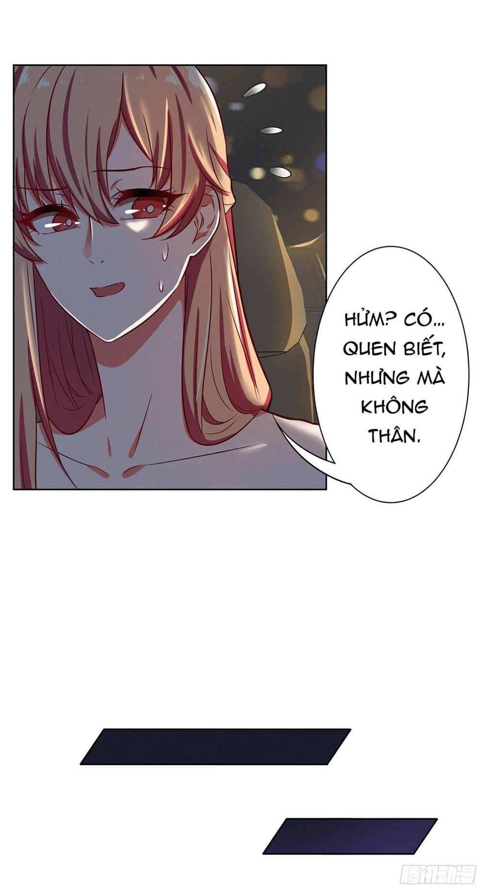 Trọng Sinh Quý Thê Chi Phục Thù Hoa Lệ Chapter 18 - 11